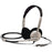 Koss 159617 Cs100 Communication Headset