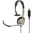 Koss 184060 Cs95 Usb Communication Headset