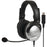 Koss 178203 Sb45 Usb Communication Headset