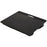 Lapgear 45014 Student Lapdesk (black)