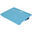 Lapgear 45015 Student Lapdesk (blue)