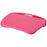 Lapgear 45341 Mydesk(r) (pink)