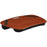 Lapgear 45364 Classic Wood Lapdesk (original)