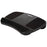 Lapgear 45492 Deluxe Computer Lapdesk