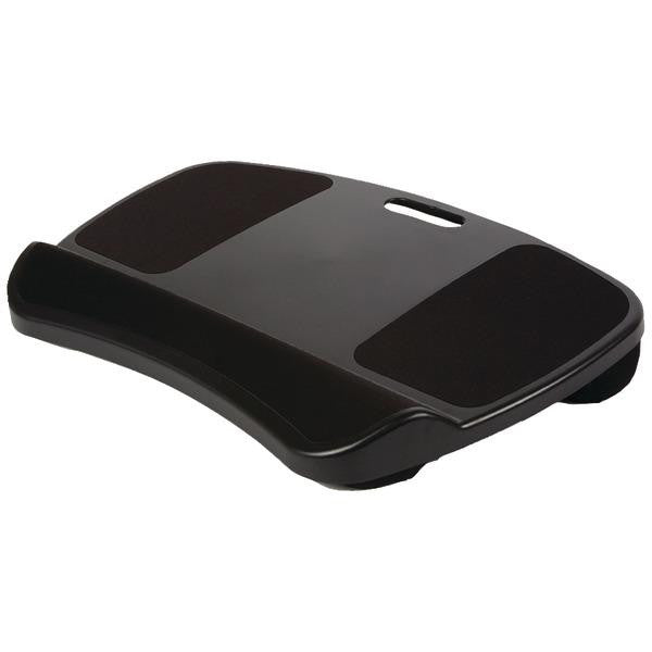 Lapgear 45492 Deluxe Computer Lapdesk