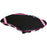 Lapgear 48373 Designer Series 300 Lapdesk (polka Dot )