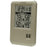 La Crosse Technology Ws-9066u-it-cbp Wireless Weather Station With Indoor-outdoor Temperature, Hum