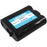 Lenmar Cb0511 Panasonic(r) Kx-tg Series Cordless Phone Replacement Battery