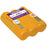 Lenmar Cb0980 Cidco Cl-940, Cl-980, Cl-990 & Cl-991 Cordless Phone Replacement Battery