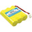 Lenmar Cba320 Sw Bell(r) Ff Series Cordless Phone Replacement Battery