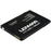 Lenmar Clz407ht Replacement Battery For Htc Droid Incredible 2 Cellular Phones
