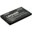 Lenmar Clz423sg Replacement Battery For Samsung(r) Intensity(tm) 2 Sch-u460 Cellular Phones