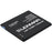 Lenmar Clz610sg Samsung(r) Galaxy S(r) 4 Replacement Battery