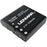 Lenmar Dlcs40 Casio(r) Np-40 Digital Camera Replacement Battery