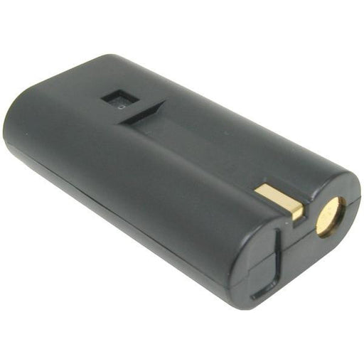 Lenmar Dlk8000 Kodak Klic-8000 Replacement Battery