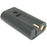 Lenmar Dlk8000 Kodak Klic-8000 Replacement Battery