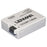 Lenmar Dlz302c Canon(r) Lp-e8 Digital Camera Replacement Battery