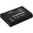 LENMAR DLZ389N Nikon(R) EN-EL23 Camera Replacement Battery