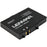 Lenmar Gsz301n Nintendo Ds(r) Lite Replacement Battery
