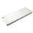 Lenmar Lbz310ap 13" Macbook(r) Replacement Battery