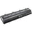 Lenmar Lbz352hp Hp(r) Pavilion, Presario(r) & Envy 17 Series Notebook Replacement Battery