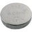 Lenmar Wc317 1.55-volt Silver Oxide Watch Battery (sr516sw; 12mah)