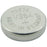 Lenmar Wc364 1.55-volt Silver Oxide Watch Battery (sr621sw; 23mah)