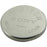 Lenmar Wc373 1.55-volt Silver Oxide Watch Battery (sr916sw; 26mah)