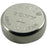 Lenmar Wc384 1.55-volt Silver Oxide Watch Battery (sr41sw; 45mah)