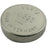 Lenmar Wc386 1.55-volt Silver Oxide Watch Battery (sr43w; 120mah)