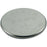 Lenmar Wccr1216 3-volt Lithium Coin Battery (cr1216; 30mah)