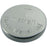 Lenmar Wccr1220 3-volt Lithium Coin Battery (cr1220; 40mah)