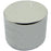 Lenmar Wccr13n 3-volt Lithium Coin Battery (cr1-3n; 150mah)