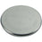 Lenmar Wccr1620 3-volt Lithium Coin Battery (cr1620; 75mah)