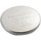 Lenmar Wccr1632 3-volt Lithium Coin Battery (cr1632; 140mah)