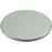 Lenmar Wccr2016 3-volt Lithium Coin Battery (cr2016; 85mah)