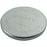 Lenmar Wccr2032 3-volt Lithium Coin Battery (cr2032; 220mah)