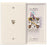 Leviton 40949-t Telephone Wall Plate (light Almond)