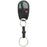 Linear Act-34b Keychain Transmitter (4-channel)