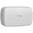 Linear Ps15z-2 Z-wave(r) 15-amp Plug-in Appliance Switch