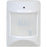 Linear Wapirz-1 Z-wave(r) Wireless Ir Motion Detector