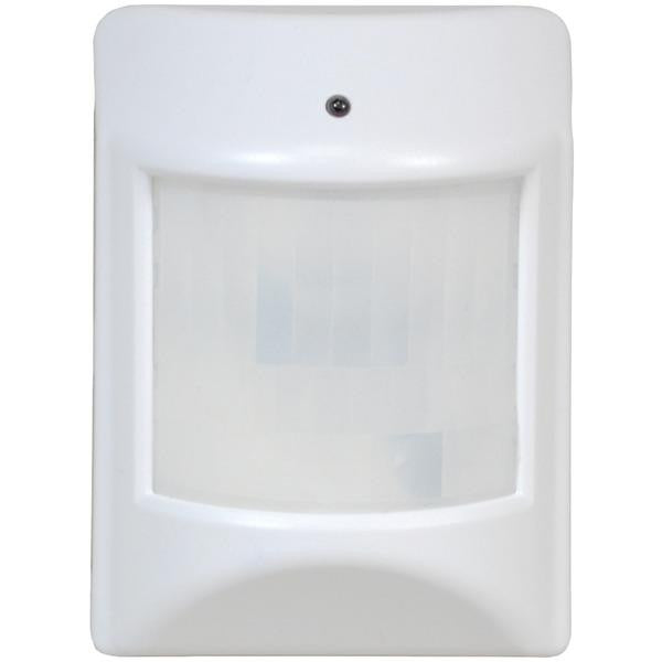 Linear Wapirz-1 Z-wave(r) Wireless Ir Motion Detector