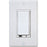 Linear Wd500z-1 Z-wave(r) 500-watt Wall Mount Dimmer