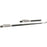 Labor Saving Devices 53-310 Lbs Mini Pocket Retriever