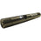 Labor Saving Devices 55-415 Wall-eye(tm) Mini Periscope Viewer-flashlight