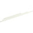 Labor Saving Devices 81-103 Creep-zit(tm) Rod With Male-female Threaded Connectors, 3ft