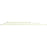 Labor Saving Devices 84-240 Push-pull Fiberglass Rod Kit