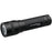LED LENSER 880166 220-Lumen 4-Color Handheld Flashlight