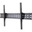 Level Mount Ailstm Ultra Slim Pan-tilt Mount 37"-85