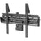Level Mount Lvmdc65pwt 37" - 85" Motorized Tilt Flat Panel Mount